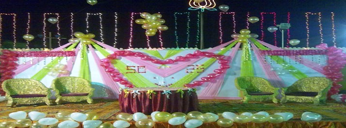 2253/Kanchi Resorts - Bhilwara 06.jpg